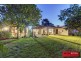 37 Shepherdson Place, Isaacs ACT 2607
