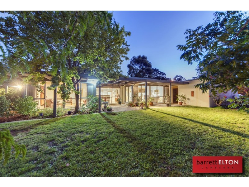 37 Shepherdson Place, Isaacs ACT 2607