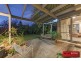37 Shepherdson Place, Isaacs ACT 2607