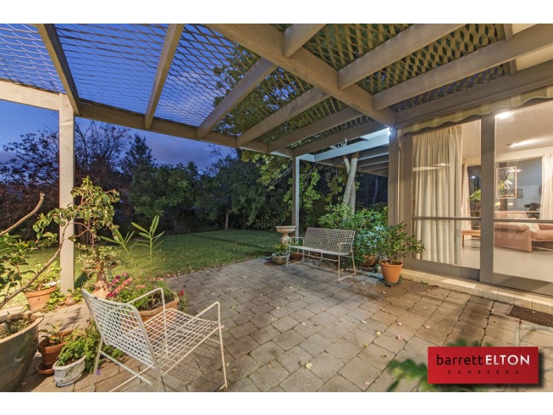37 Shepherdson Place, Isaacs ACT 2607