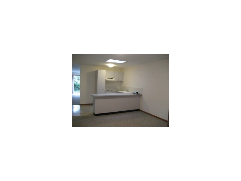 41/158 Starke Street, Holt ACT 2615