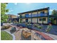 3 Araluen Street, Fisher ACT 2611