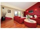 3 Araluen Street, Fisher ACT 2611