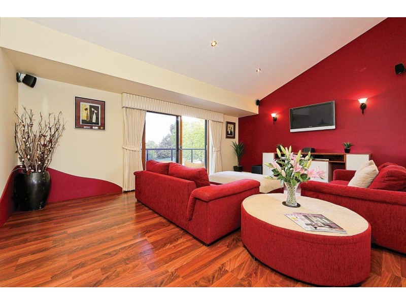 3 Araluen Street, Fisher ACT 2611