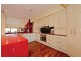 3 Araluen Street, Fisher ACT 2611