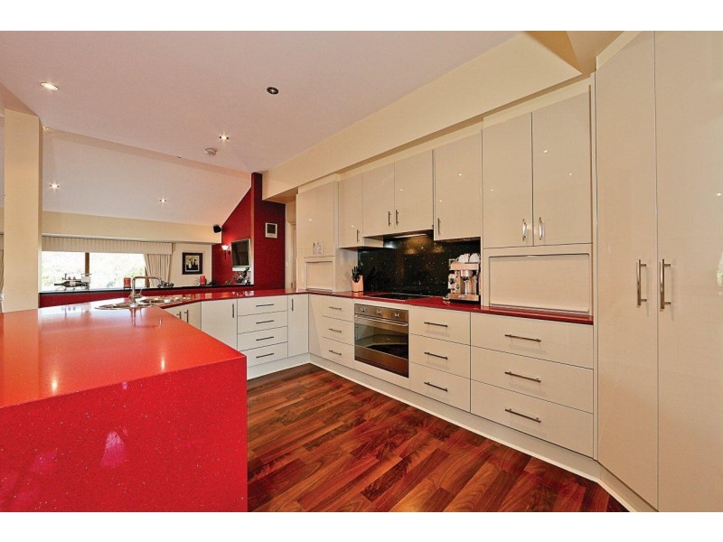 3 Araluen Street, Fisher ACT 2611
