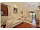 3 Araluen Street, Fisher ACT 2611