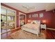 3 Araluen Street, Fisher ACT 2611