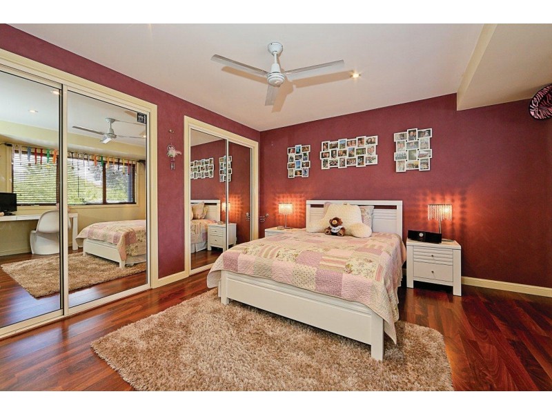 3 Araluen Street, Fisher ACT 2611
