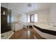 3 Araluen Street, Fisher ACT 2611