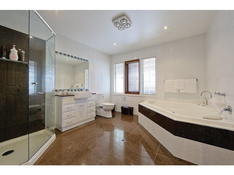 3 Araluen Street, Fisher ACT 2611