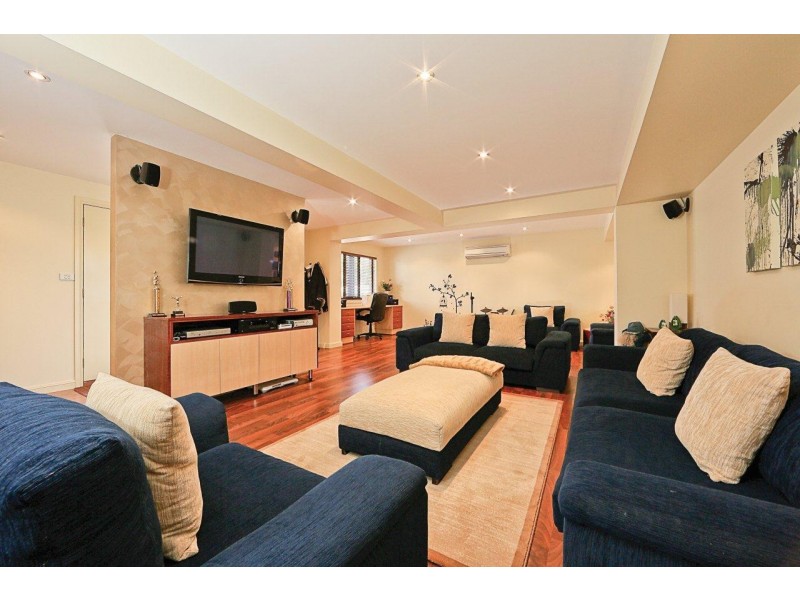3 Araluen Street, Fisher ACT 2611