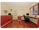 3 Araluen Street, Fisher ACT 2611