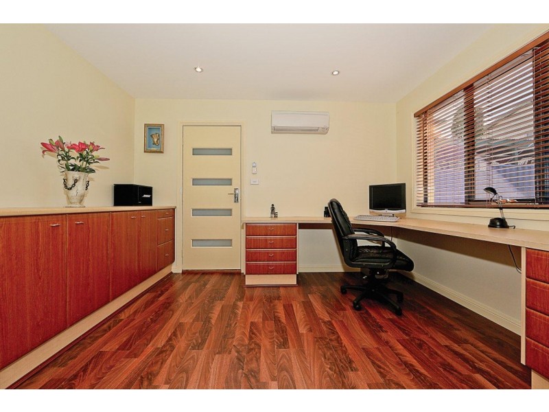 3 Araluen Street, Fisher ACT 2611
