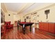3 Araluen Street, Fisher ACT 2611