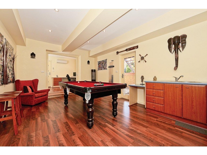 3 Araluen Street, Fisher ACT 2611