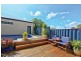 3 Araluen Street, Fisher ACT 2611