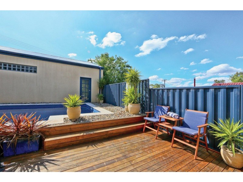 3 Araluen Street, Fisher ACT 2611