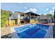 3 Araluen Street, Fisher ACT 2611