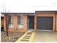 42 Isbister Street, Macgregor ACT 2615