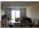 42 Isbister Street, Macgregor ACT 2615