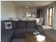 42 Isbister Street, Macgregor ACT 2615