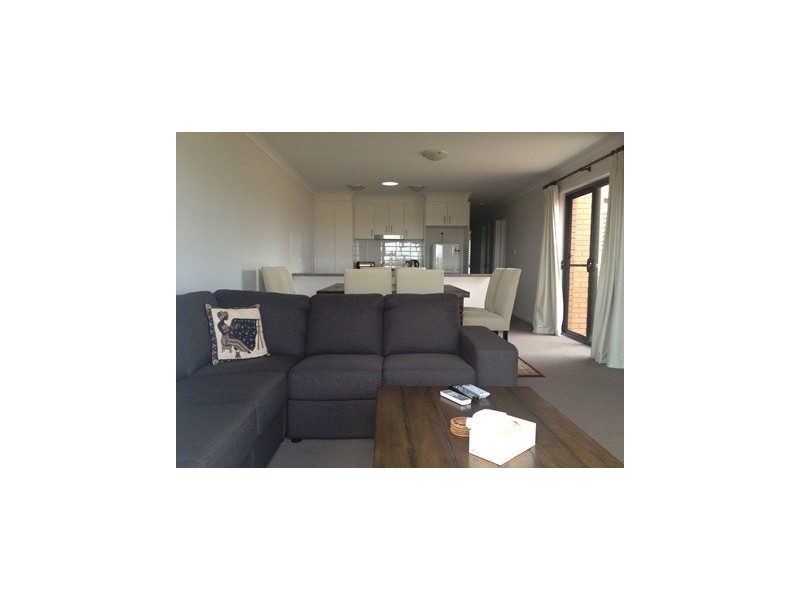 42 Isbister Street, Macgregor ACT 2615