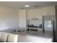 42 Isbister Street, Macgregor ACT 2615