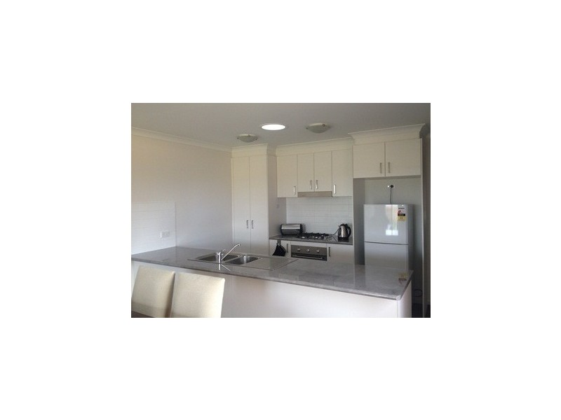 42 Isbister Street, Macgregor ACT 2615