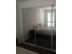 42 Isbister Street, Macgregor ACT 2615