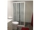 42 Isbister Street, Macgregor ACT 2615