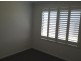 42 Isbister Street, Macgregor ACT 2615