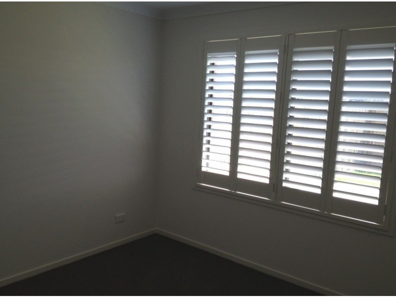 42 Isbister Street, Macgregor ACT 2615