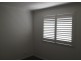 42 Isbister Street, Macgregor ACT 2615