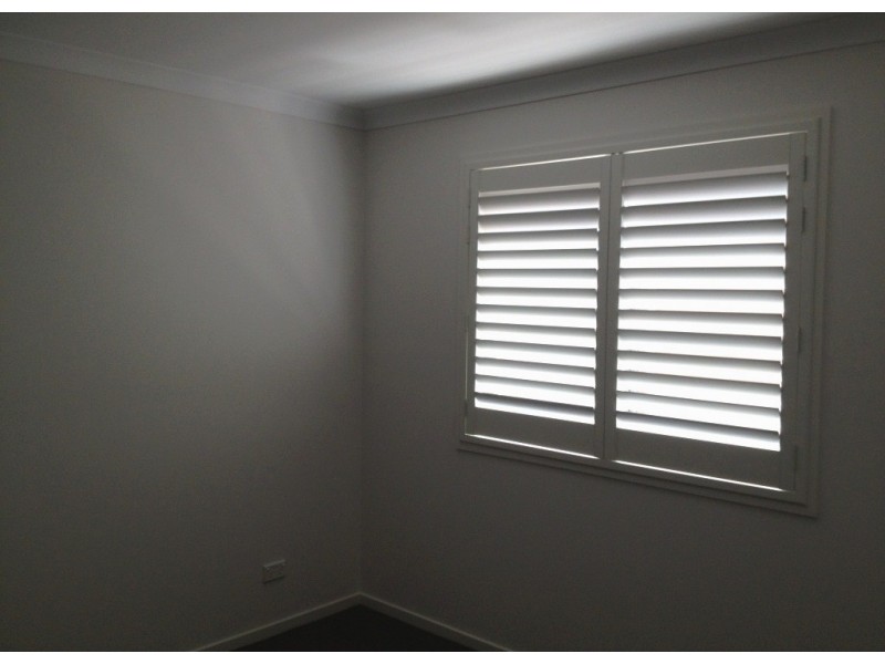 42 Isbister Street, Macgregor ACT 2615