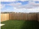 42 Isbister Street, Macgregor ACT 2615