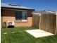 42 Isbister Street, Macgregor ACT 2615