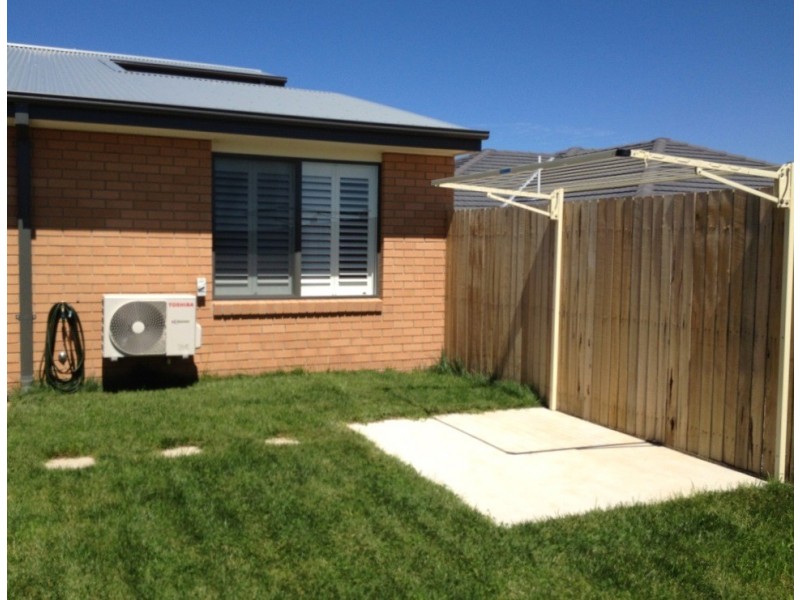 42 Isbister Street, Macgregor ACT 2615