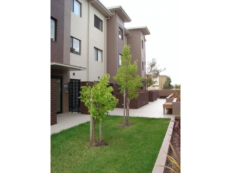 22/6 Gungahlin Place, Gungahlin ACT 2912