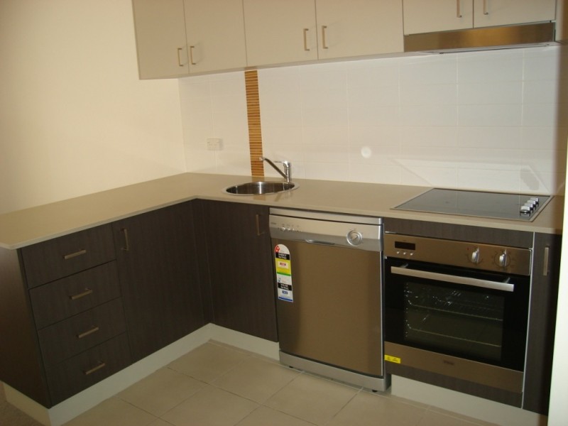 22/6 Gungahlin Place, Gungahlin ACT 2912