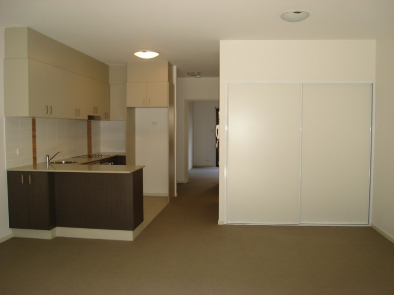 22/6 Gungahlin Place, Gungahlin ACT 2912