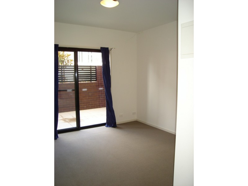 22/6 Gungahlin Place, Gungahlin ACT 2912