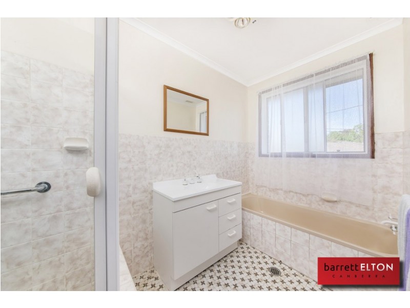 16 Mockridge Crescent, Holt ACT 2615