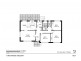 16 Mockridge Crescent, Holt ACT 2615 Floorplan