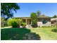 24 Yambina Crescent, Waramanga ACT 2611