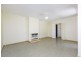 24 Yambina Crescent, Waramanga ACT 2611