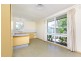 24 Yambina Crescent, Waramanga ACT 2611