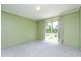 24 Yambina Crescent, Waramanga ACT 2611
