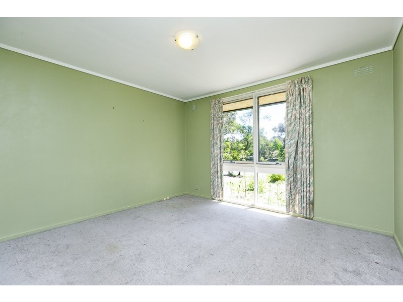 24 Yambina Crescent, Waramanga ACT 2611