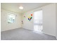 24 Yambina Crescent, Waramanga ACT 2611